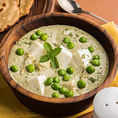 Paneer Malai - Image 2